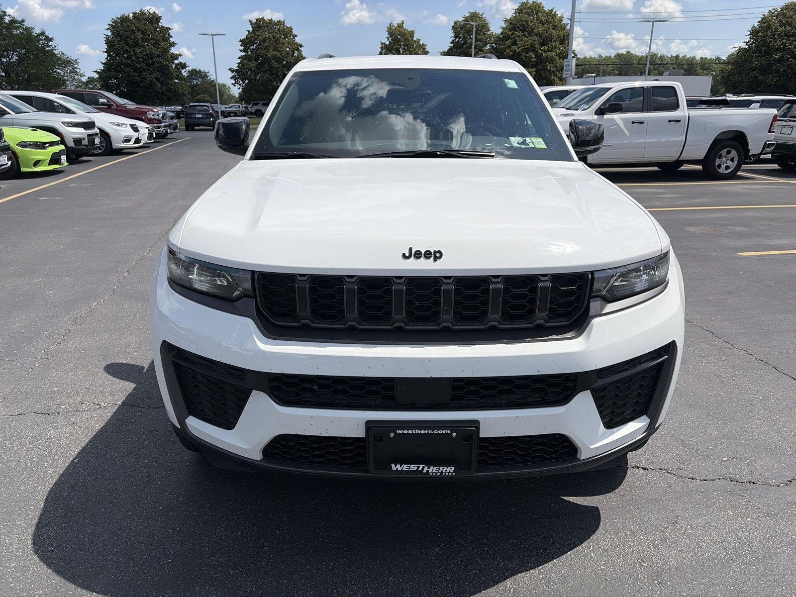 jeep grand cherokee 2026 1C4RJHAR8TC208484 image jeep grand cherokee 2026 1C4RJHAR8TC208484 image